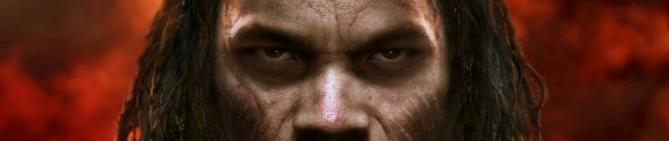 Total War: Attila – znamy datę premiery