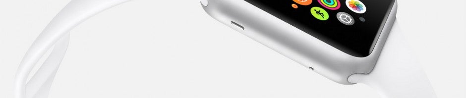 Konferencja Apple: stagnacja czy powolna ewolucja?