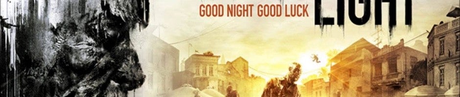 Dying Light – znamy datę premiery