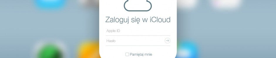 Apple bada sprawę wycieku danych popularnych gwiazd