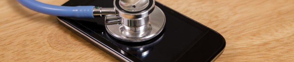 Jak odzyskać usunięte dane na telefonie z systemem Android