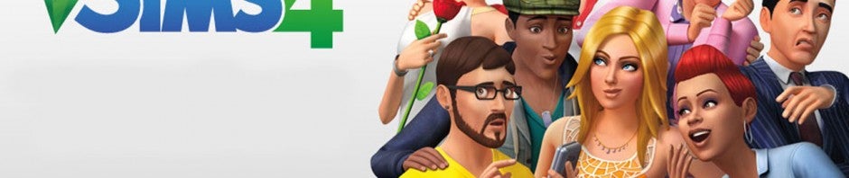 Premiera The Sims 4 – co musisz wiedzieć, zanim dokonasz zakupu