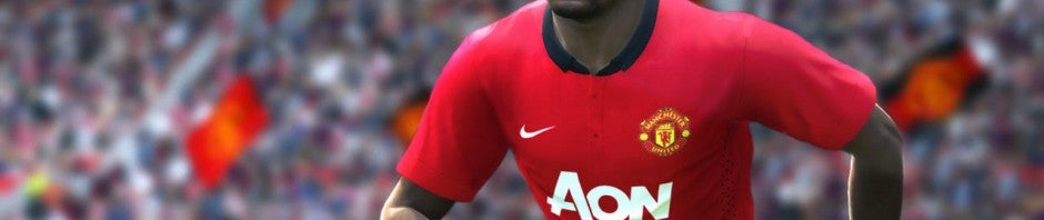 PES 2015 na PC – znamy wymagania sprzętowe