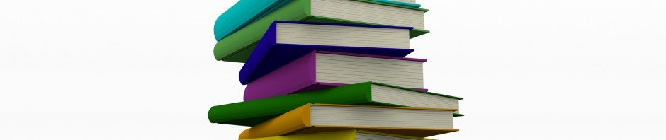 Jak odczytać plik epub lub mobi na komputerze?