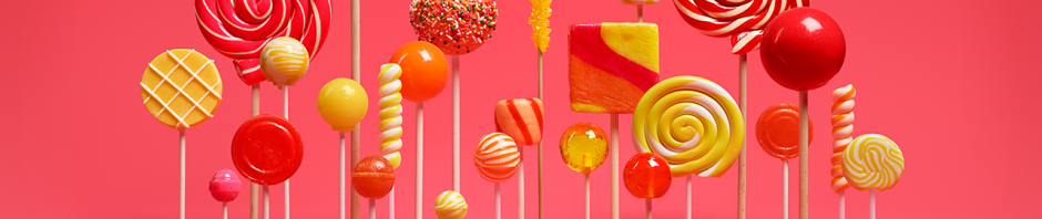 Czy Google wyda dziś Android 5 Lollipop?