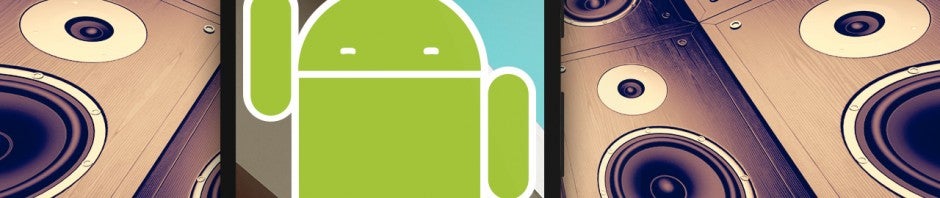 Jak zmienić domyślne dzwonki i dźwięki systemowe w telefonach z systemem Android