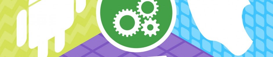 Który system pomoże ci najbardziej spersonalizować telefon?