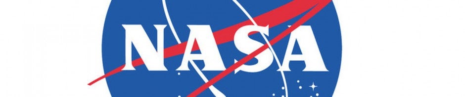 W kosmosie nikt nie usłyszy twojego krzyku? NASA udowadnia, że można tam usłyszec dużo innych rzeczy