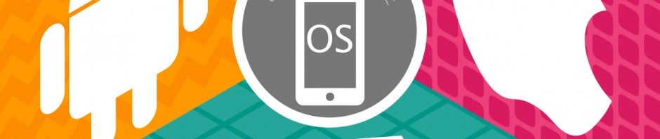 iPhone, Android czy Windows Phone? Wskazówki, jak mądrze wybrać telefon
