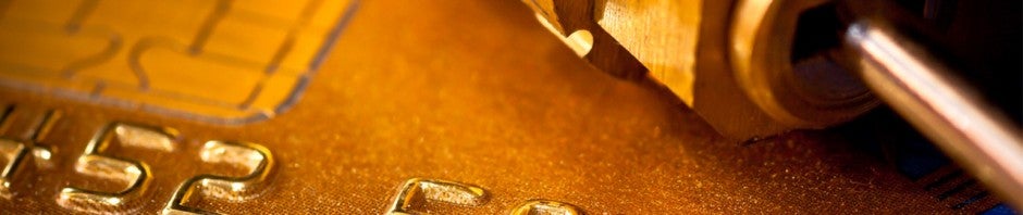 Bezpieczne zakupy w sieci: trzy porady, które pomogą ci w trakcie dokonywania zakupów online