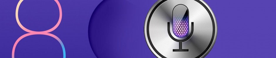 Błąd w iOS: Siri ujawni maile i SMS-y z zablokowanego ekranu