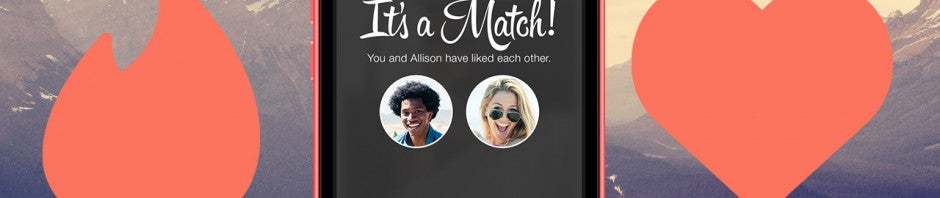 Tinder: kilka sposobów na uatrakcyjnienie swojego profilu