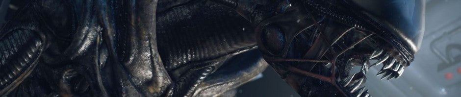 Twój weekend z grami – Alien: Isolation, Kim Kardashian i Counter-Strike Nexon: Zombies