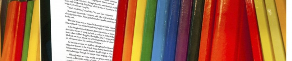 Jak znaleźć taniego ebooka? Sprawdź top 5 porównywarek cen!