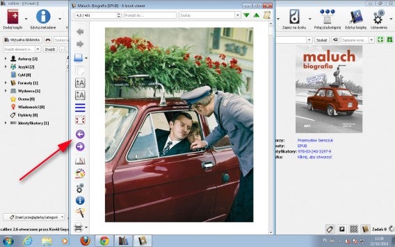 epub-mobi-na-pc epub-mobi-na-pc