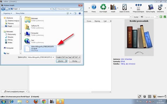 epub-mobi epub-mobi