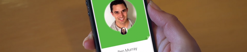 Google walczy o nasze wiadomości. Nowe Hangouts dla Windowsa