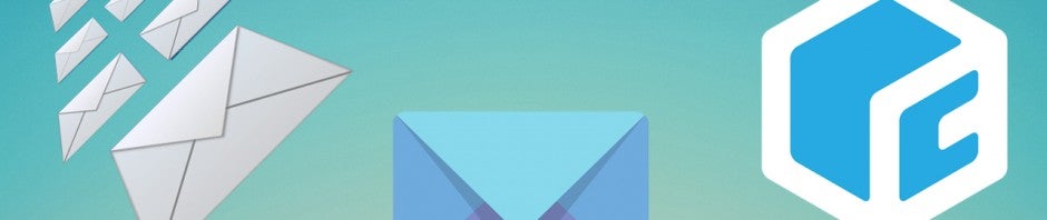Trzy innowacyjne aplikacje na iOS, które tchną życie w pocztę e-mail!