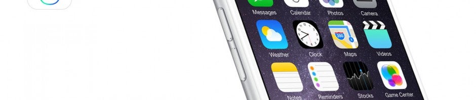 iOS 8.1 – Continuity wchodzi do gry