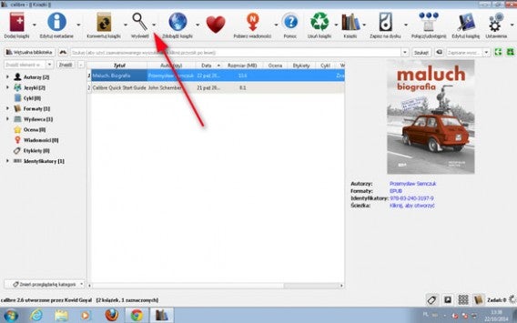 otworzyc-ebook-na-pc