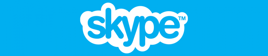 Skype dla Windows Phone z nowymi funkcjami, wyprzedza Androida i iOS-a