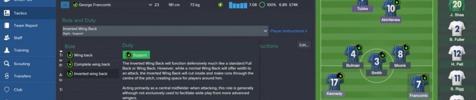 Dziś premiera Football Manager 2015, czyli ty też możesz zostać Smudą!