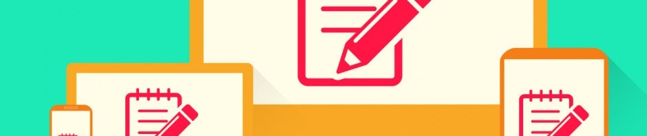 W jaki sposób rozpocząć pracę z Office’em na komputerze, a zakończyć ją na urządzeniu mobilnym?