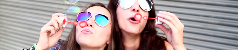 Jak odzyskać hasło lub przypomnieć sobie numer w GG?