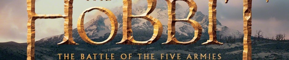 Hobbit gra w Google Chrome