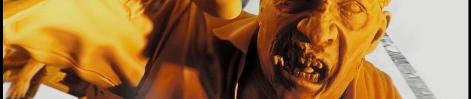 Dying Light – zobacz jak rozpoczęła się pandemia śmiertelnego wirusa