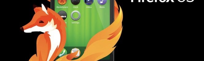 Firefox OS: 9 najlepszych aplikacji na smartfony Mozilli