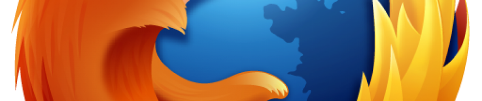 Firefox będzie wydany na iOS-a?