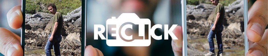 Reclick, czyli robienie zdjęć smartfonem z Softonic – jak rozmyć tło na zdjęciu dzięki odpowiedniej aplikacji