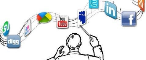 7 herramientas gratuitas para Community Managers