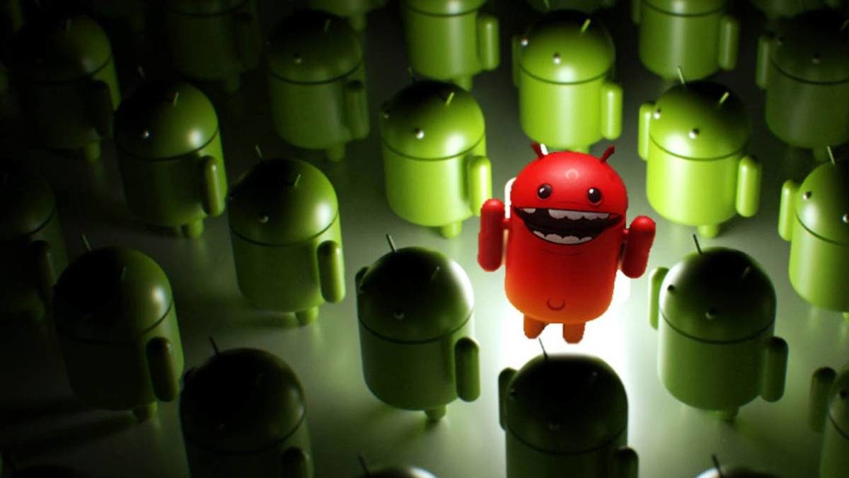 Google quita la app CamScanner de la Play Store por malware