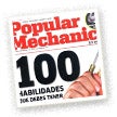 popular