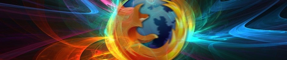 Extensiones para disfrazar a Firefox de otros navegadores