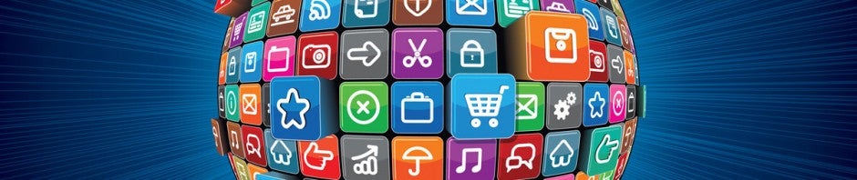 Las 10 aplicaciones gratuitas para iPhone más descargadas