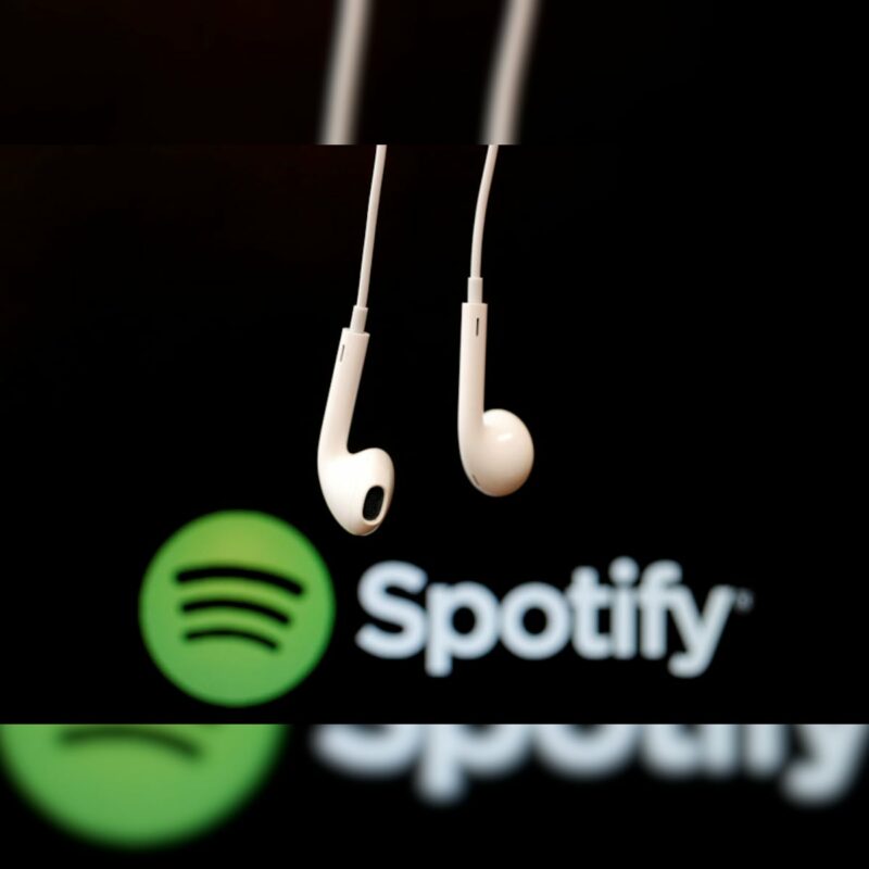 Consejos para buscar música en Spotify