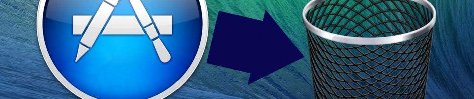 Elimina programas en Mac sin dejar rastro