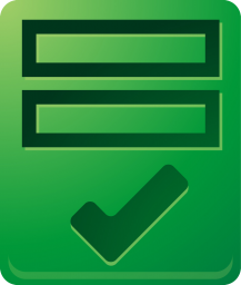 Google Forms