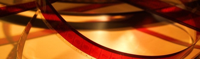 10 recomendaciones para editar vídeo