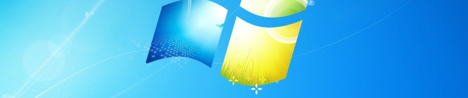 20 programas gratuitos para empezar con Windows 7