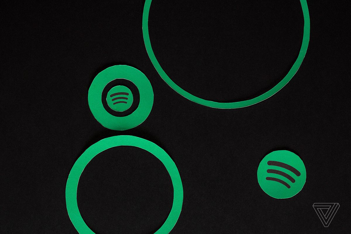 Solución: las teclas de iTunes y Spotify se solapan en OS X 10.6