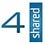 4shared-s
