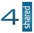 4shared-s