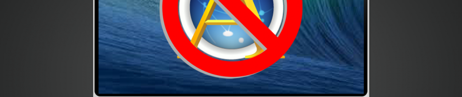 5 alternativas a Ares para Mac