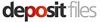 depositfiles-s