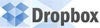 dropbox-s