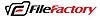 filefactory-logo